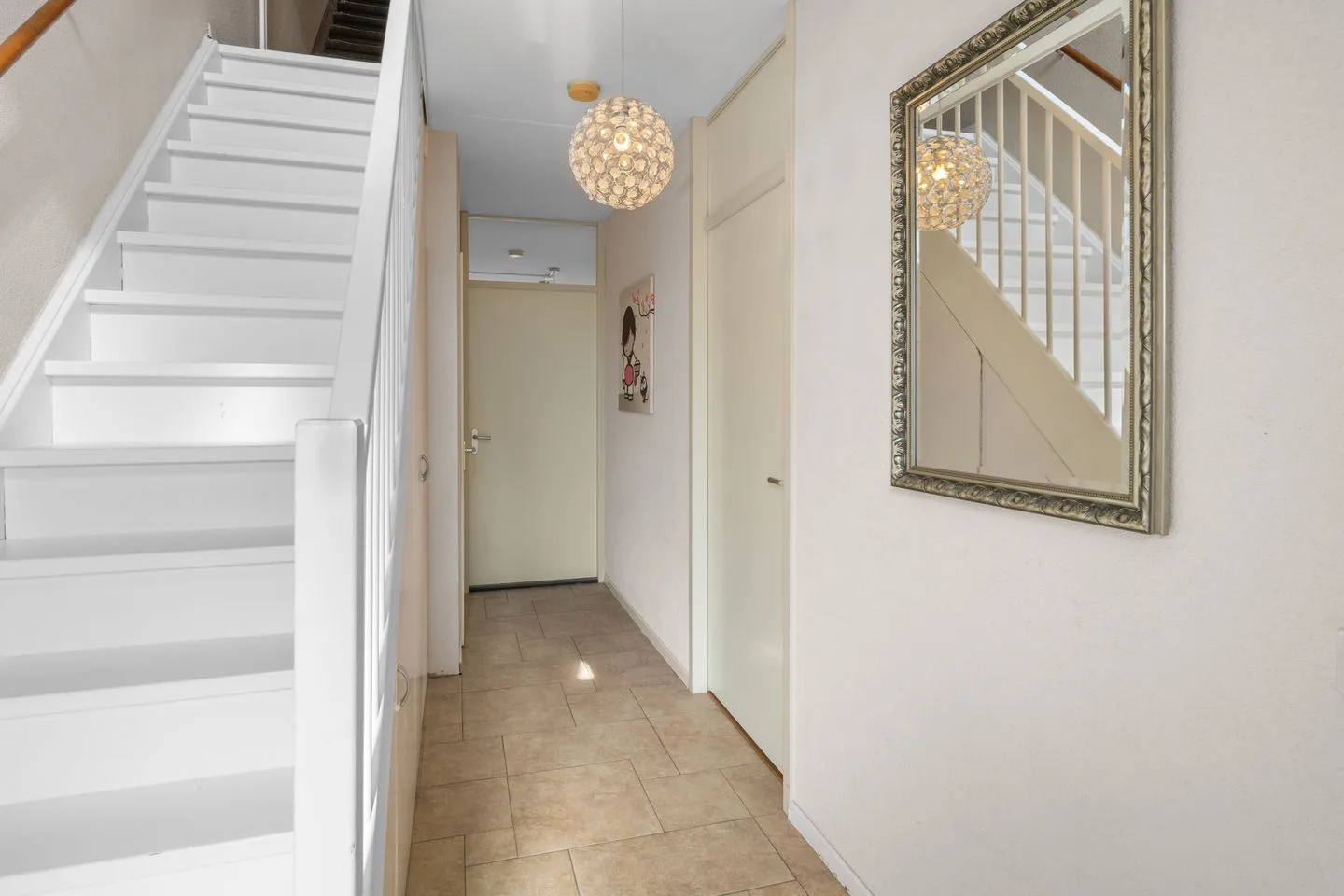 Teslastraat 151 Roosendaal thumbnail 23