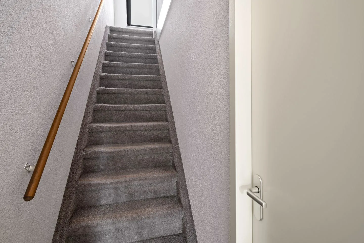 Teslastraat 151 Roosendaal thumbnail 24