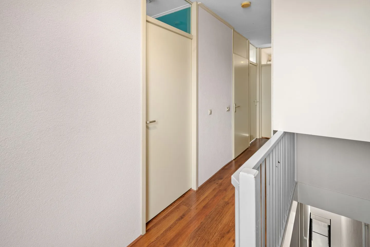 Teslastraat 151 Roosendaal thumbnail 25