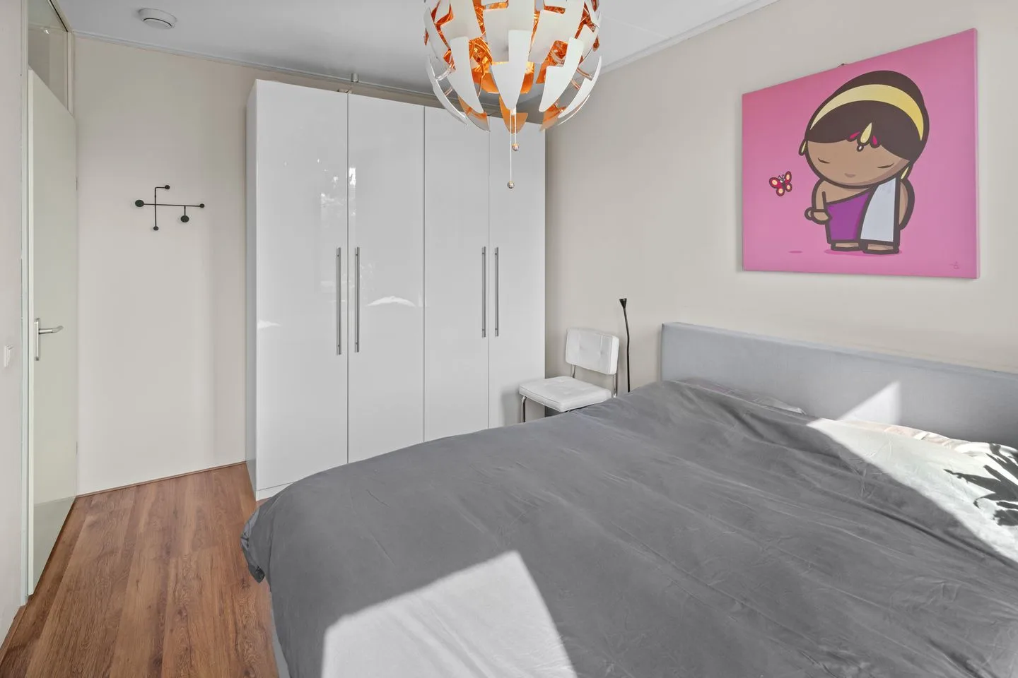 Teslastraat 151 Roosendaal thumbnail 27