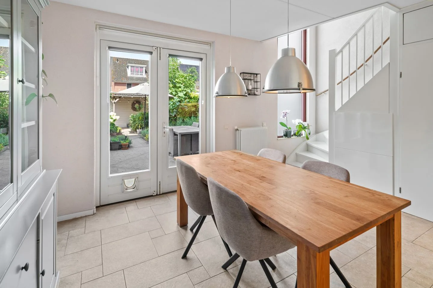 Teslastraat 151 Roosendaal foto 3