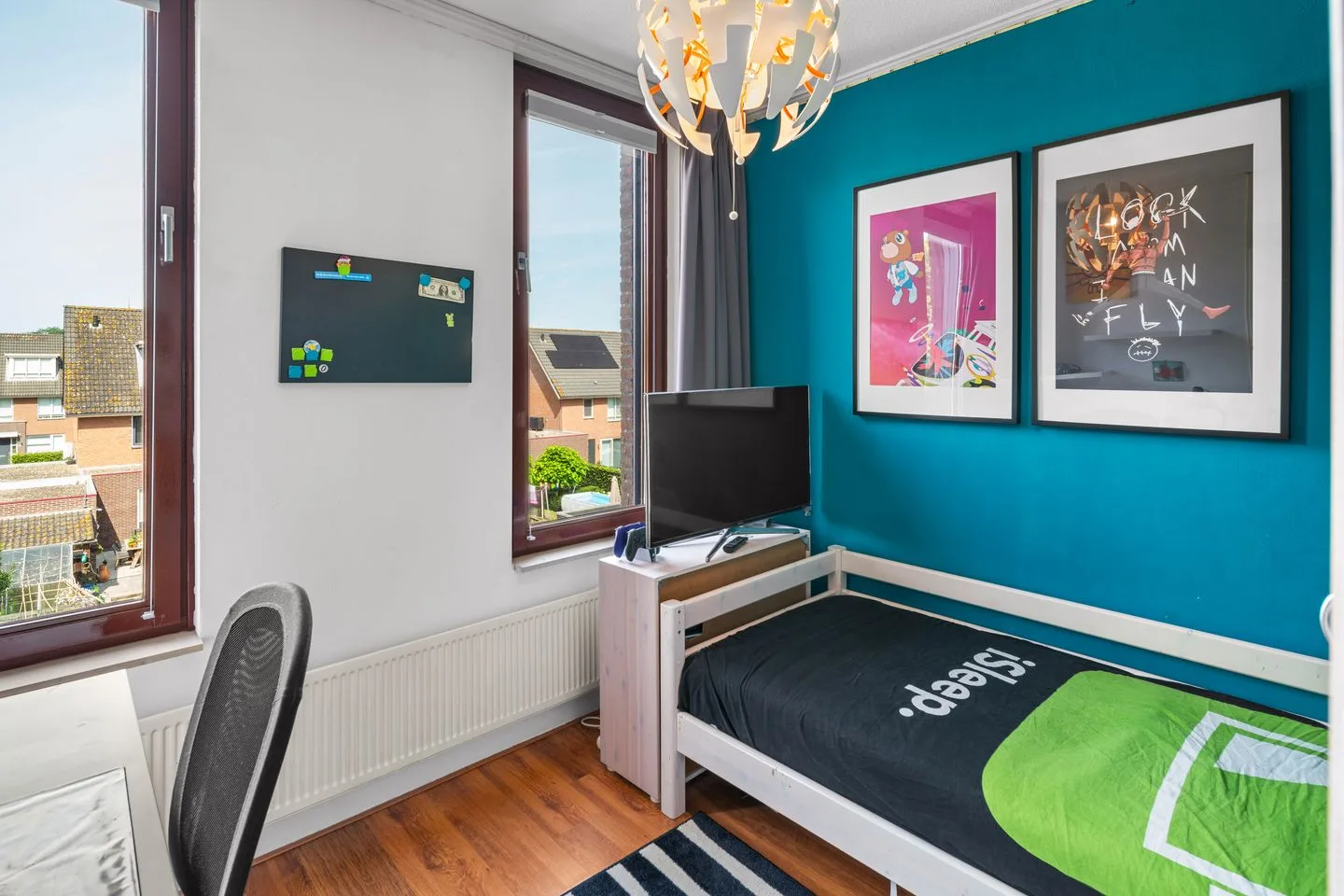 Teslastraat 151 Roosendaal thumbnail 32