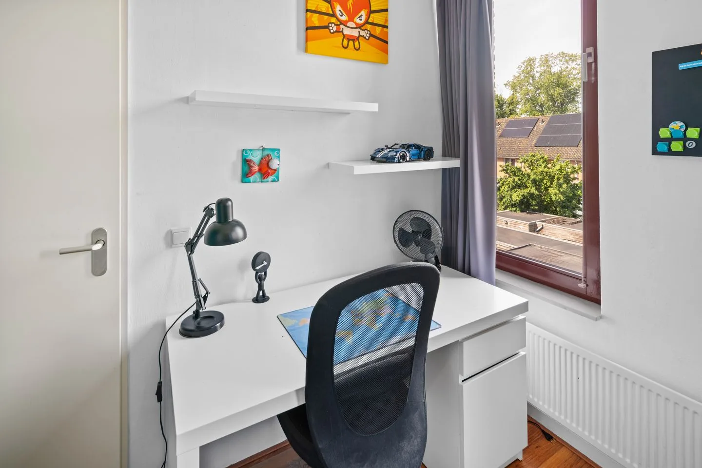 Teslastraat 151 Roosendaal thumbnail 33