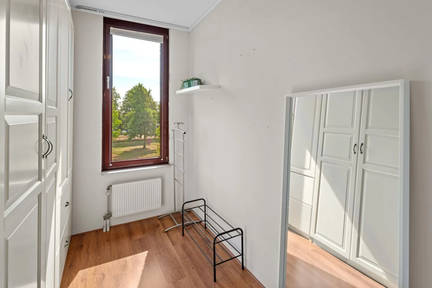 Teslastraat 151 Roosendaal thumbnail 34