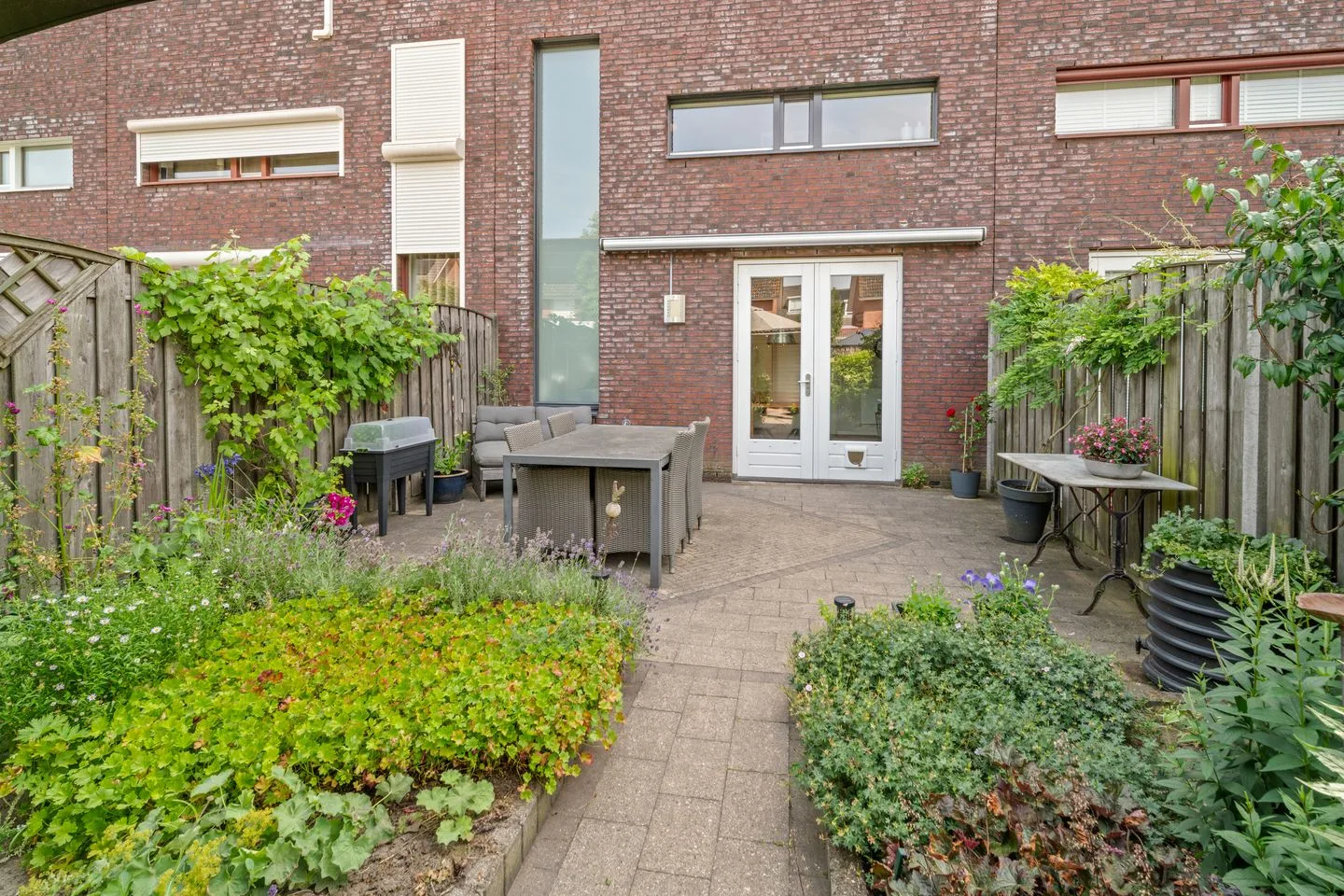Teslastraat 151 Roosendaal thumbnail 38
