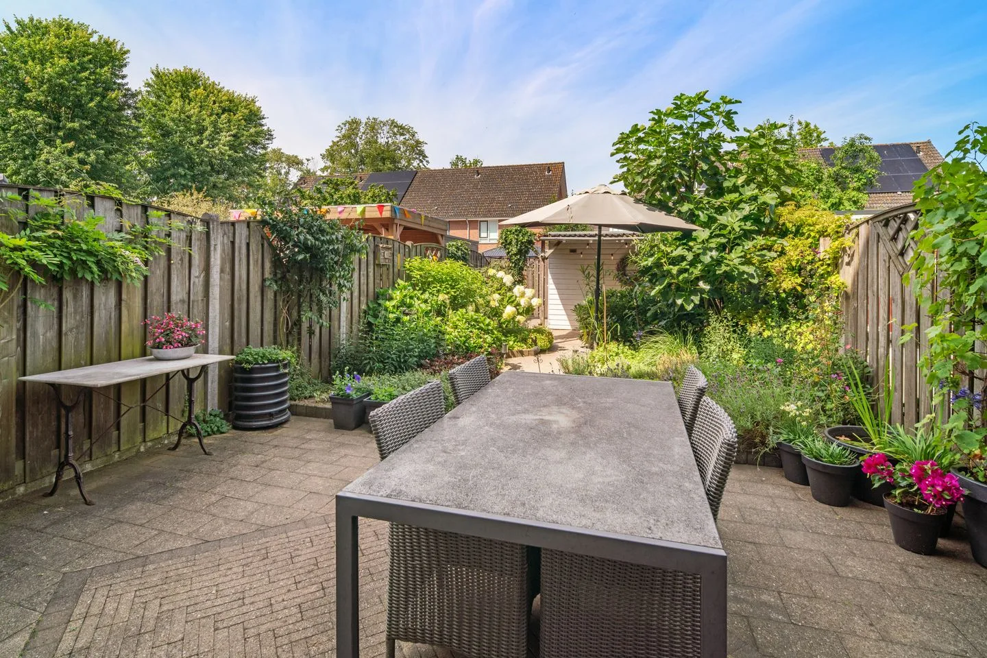 Teslastraat 151 Roosendaal thumbnail 39