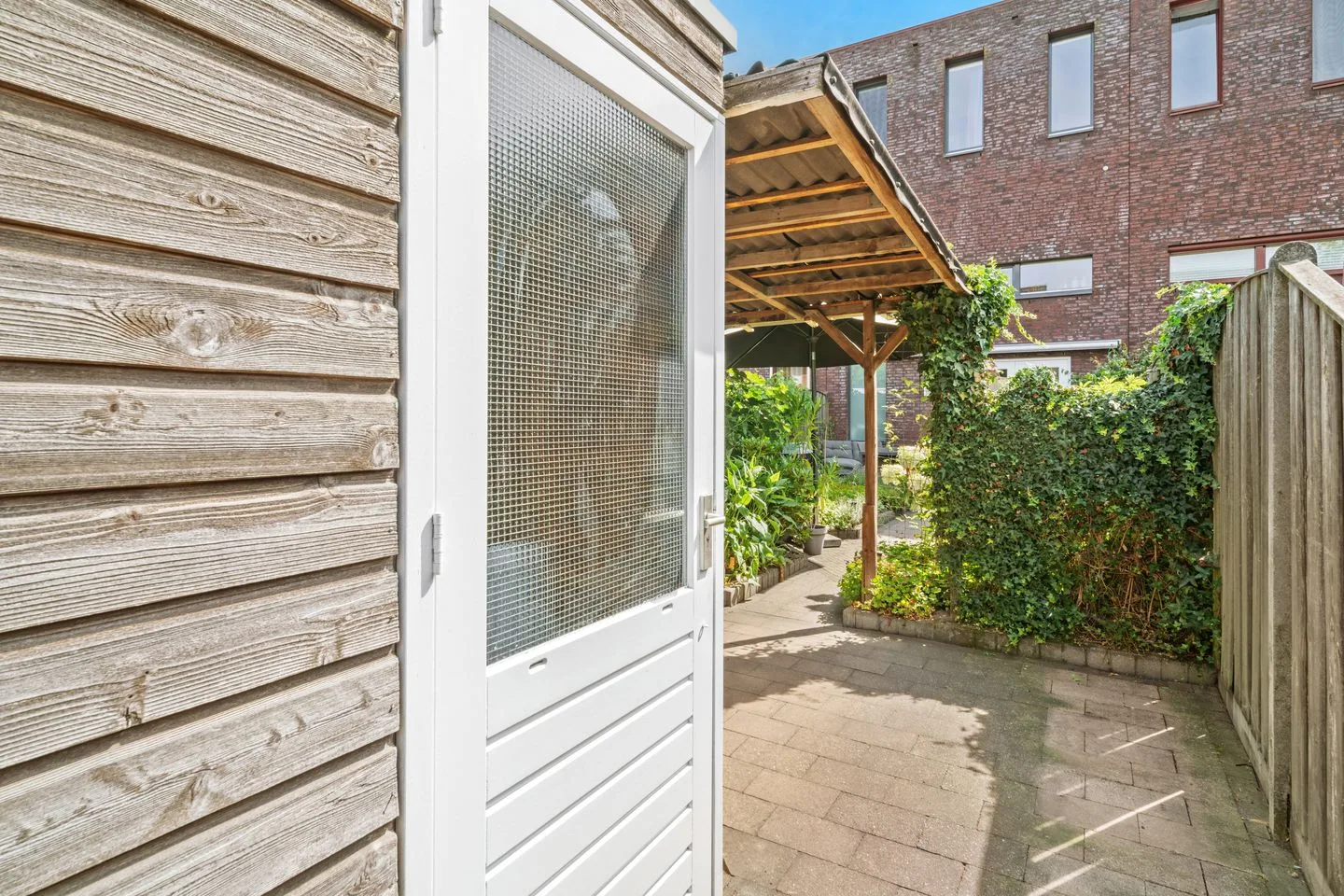 Teslastraat 151 Roosendaal thumbnail 40
