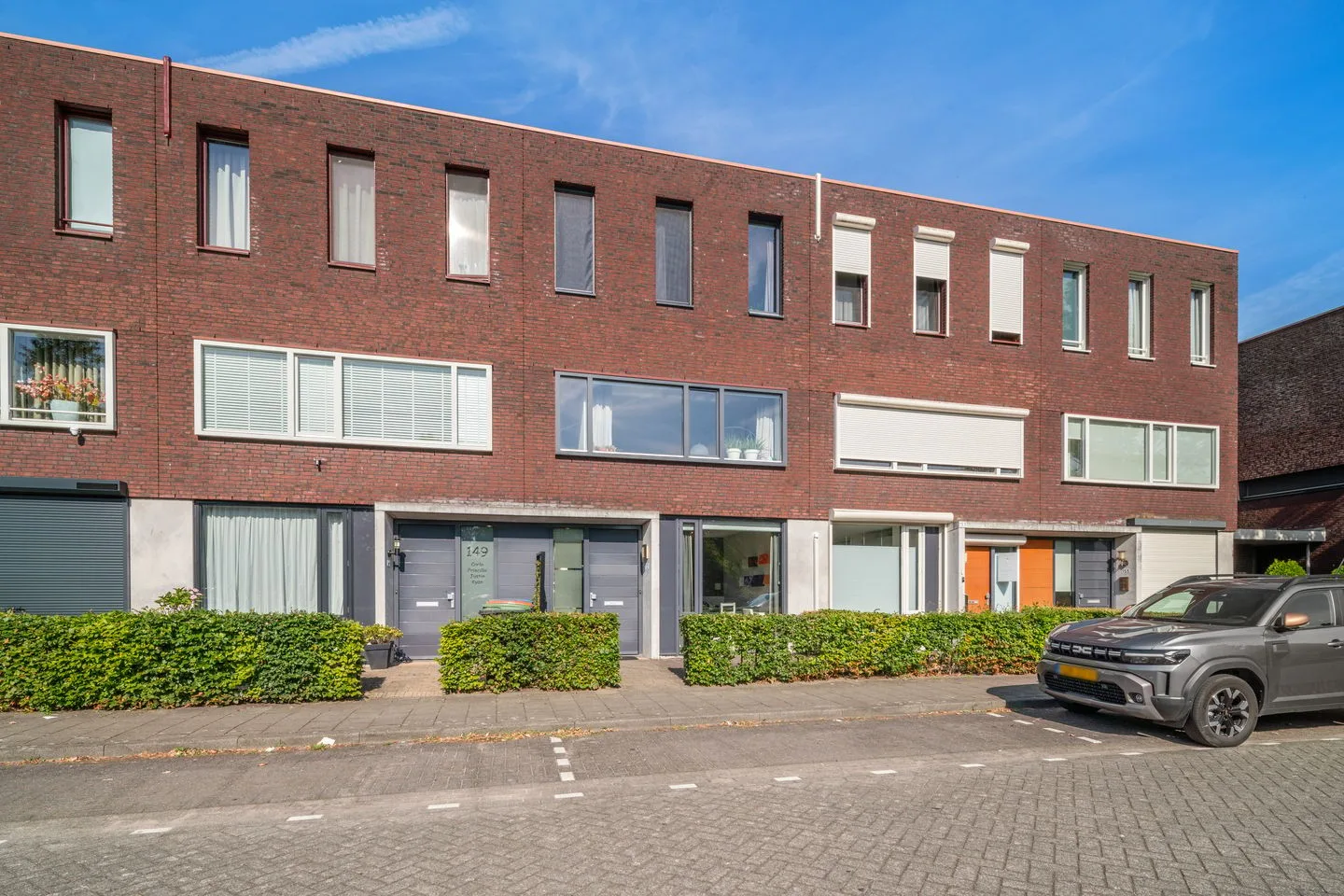 Teslastraat 151 Roosendaal thumbnail 43
