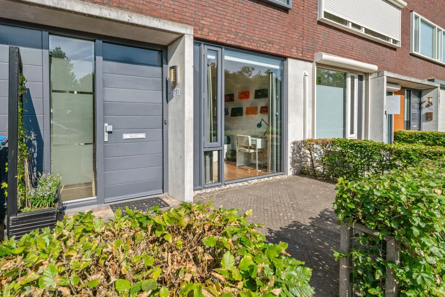 Teslastraat 151 Roosendaal thumbnail 44