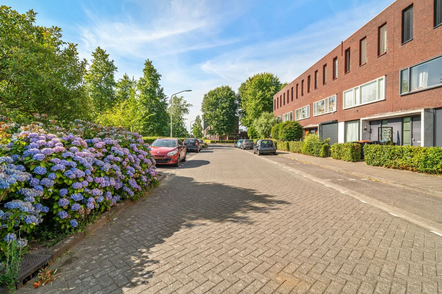 Teslastraat 151 Roosendaal thumbnail 47