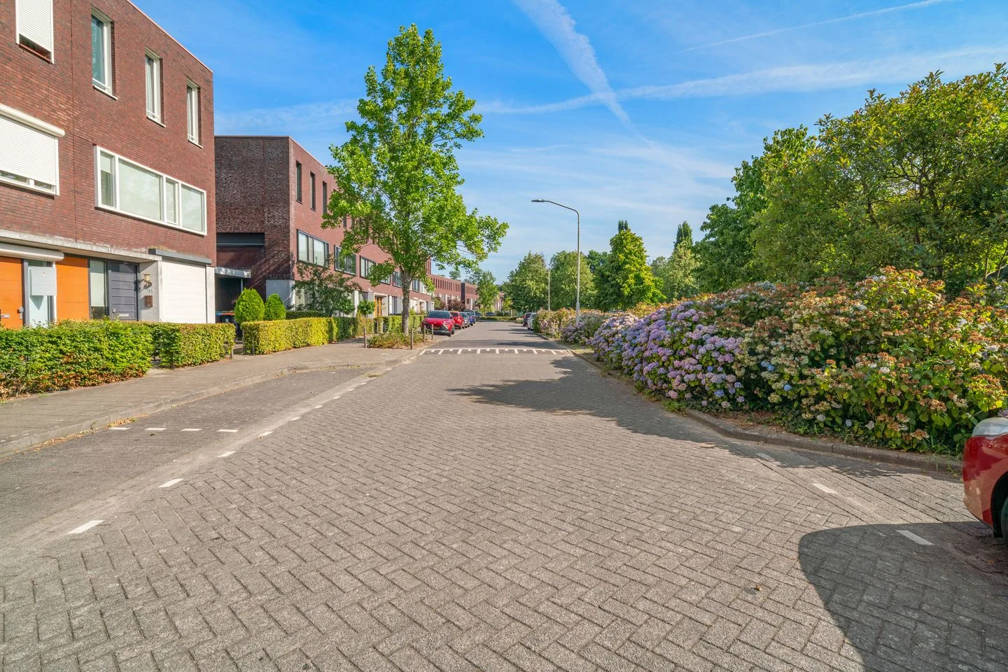 Teslastraat 151 Roosendaal thumbnail 48