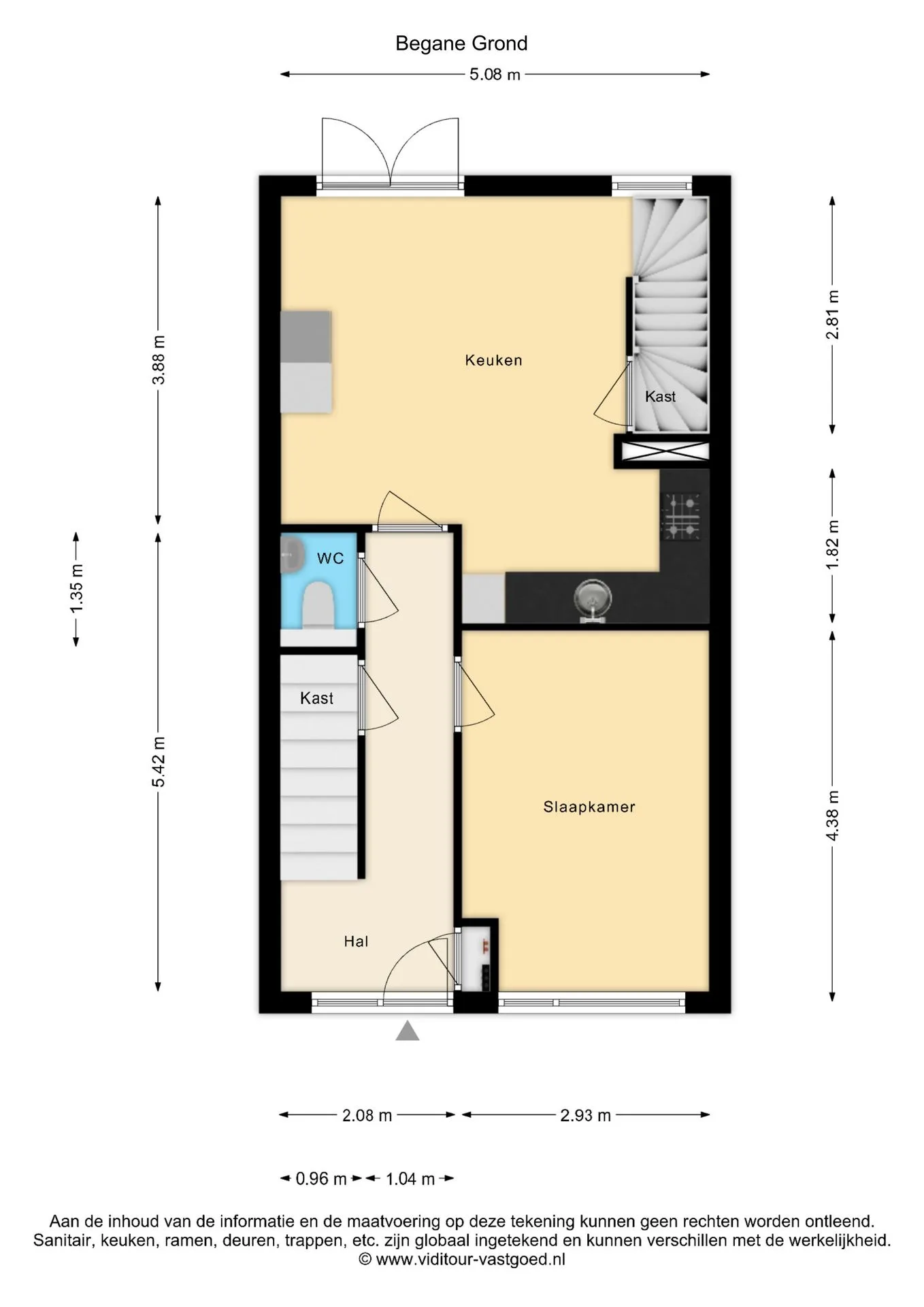 Teslastraat 151 Roosendaal thumbnail 50
