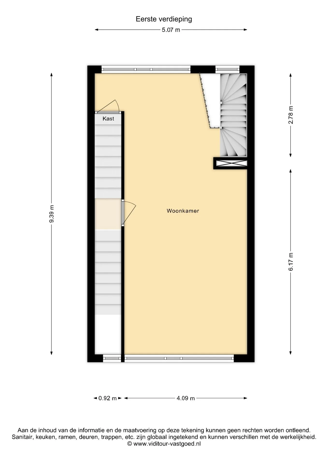 Teslastraat 151 Roosendaal thumbnail 51
