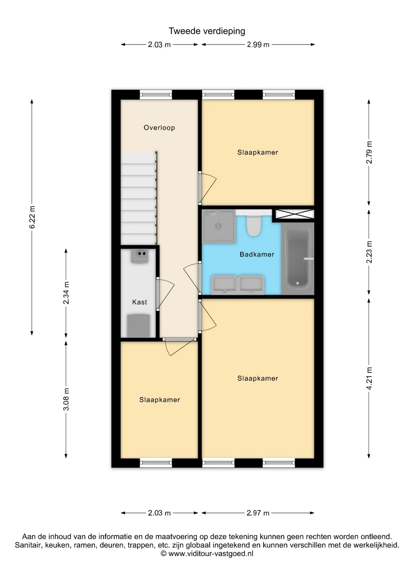 Teslastraat 151 Roosendaal thumbnail 52