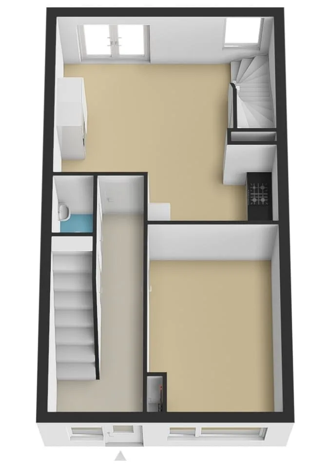 Teslastraat 151 Roosendaal thumbnail 54