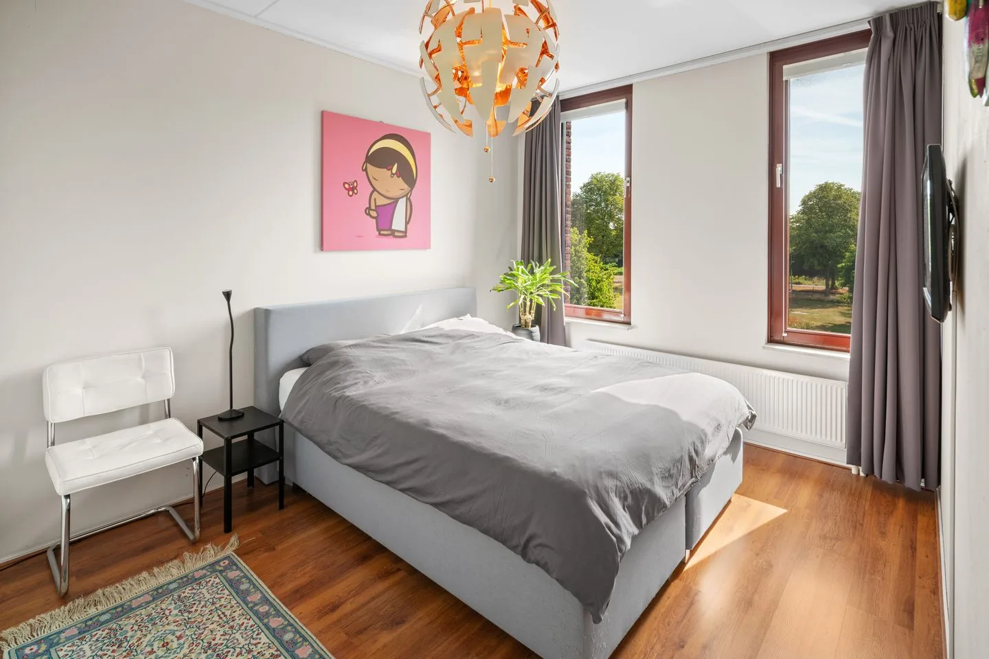 Teslastraat 151 Roosendaal thumbnail 6