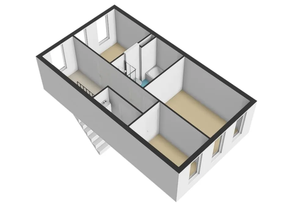 Teslastraat 151 Roosendaal thumbnail 60