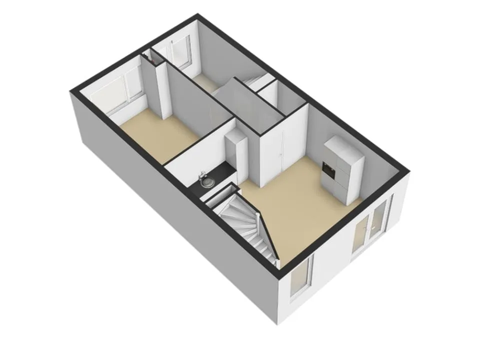 Teslastraat 151 Roosendaal thumbnail 62