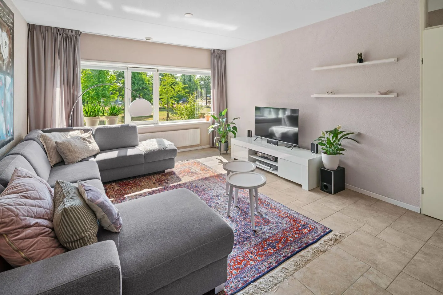 Teslastraat 151 Roosendaal thumbnail 9