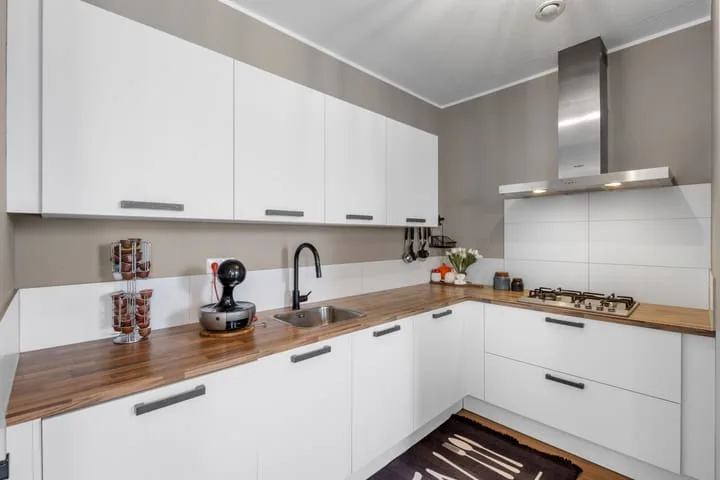Teslastraat 165 Roosendaal thumbnail 10