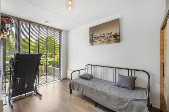 Teslastraat 165 Roosendaal thumbnail 11