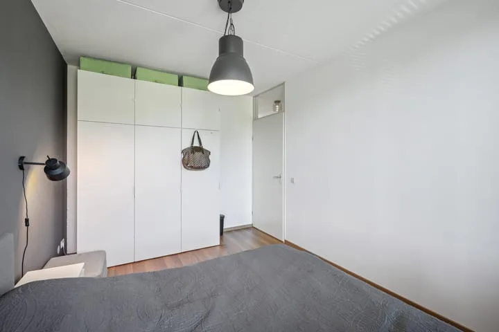 Teslastraat 165 Roosendaal thumbnail 17