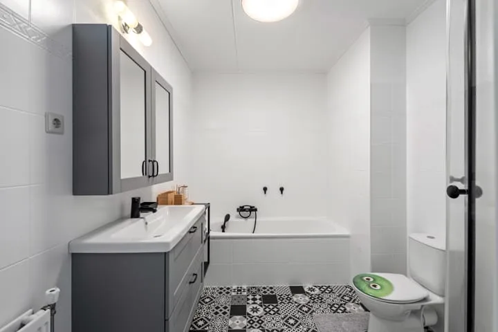 Teslastraat 165 Roosendaal thumbnail 18