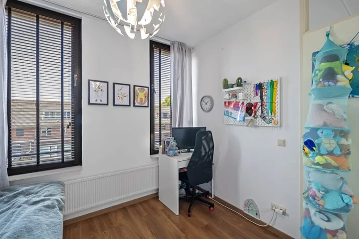 Teslastraat 165 Roosendaal thumbnail 21