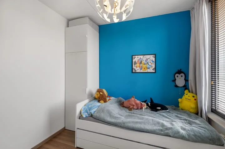 Teslastraat 165 Roosendaal thumbnail 22