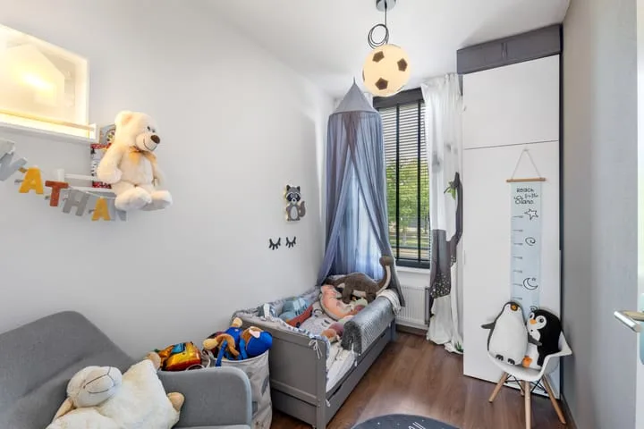 Teslastraat 165 Roosendaal thumbnail 23