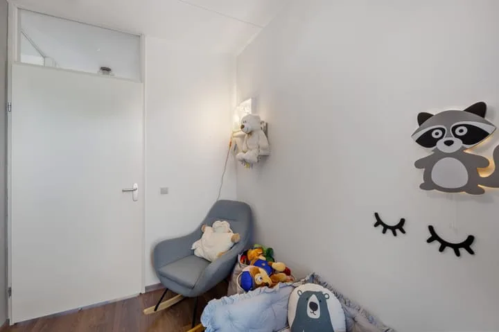 Teslastraat 165 Roosendaal thumbnail 24