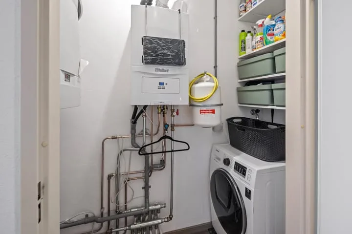 Teslastraat 165 Roosendaal thumbnail 27