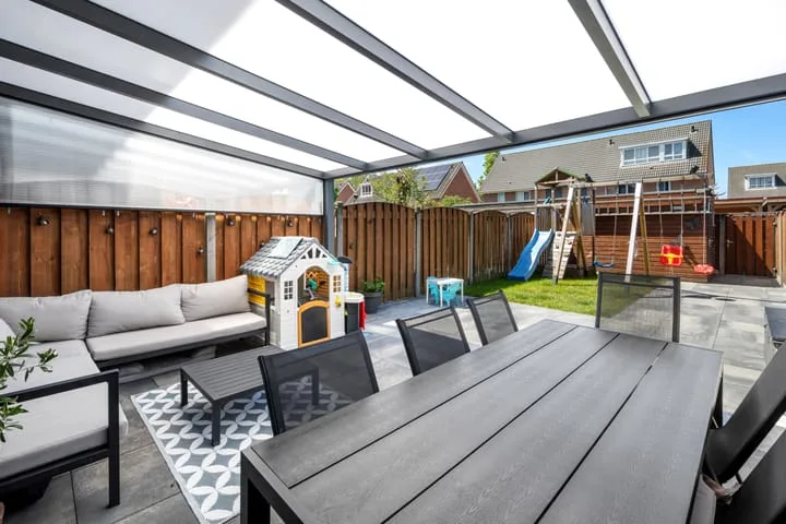 Teslastraat 165 Roosendaal thumbnail 28