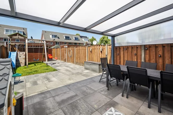 Teslastraat 165 Roosendaal thumbnail 29