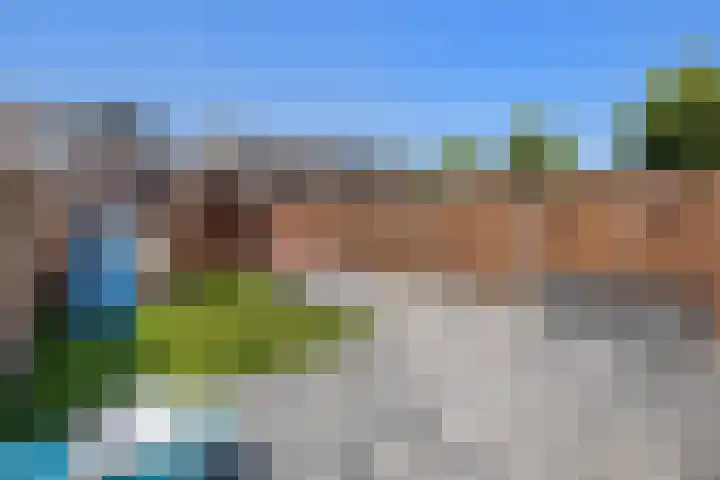 Teslastraat 165 Roosendaal thumbnail 31