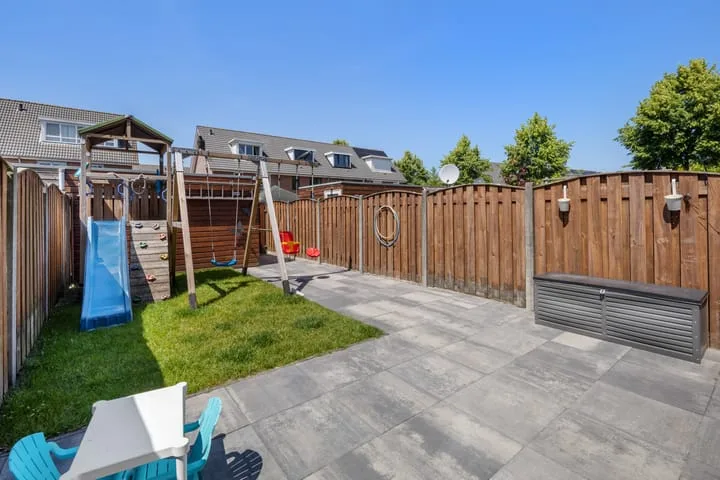 Teslastraat 165 Roosendaal thumbnail 31