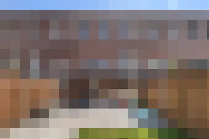 Teslastraat 165 Roosendaal thumbnail 35