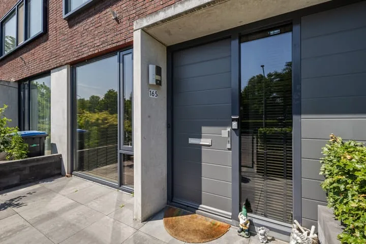 Teslastraat 165 Roosendaal thumbnail 36