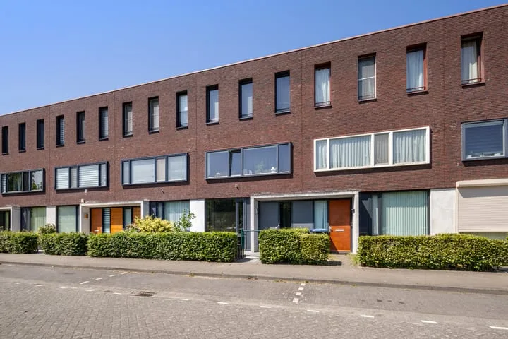 Teslastraat 165 Roosendaal thumbnail 37