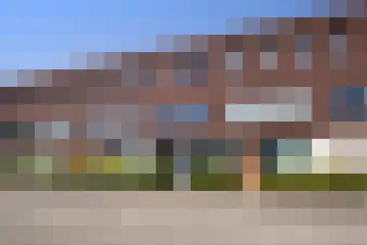 Teslastraat 165 Roosendaal thumbnail 37