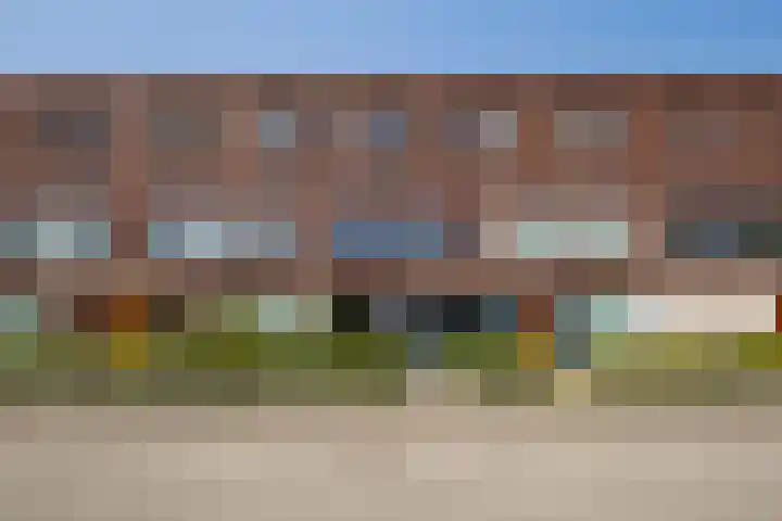 Teslastraat 165 Roosendaal thumbnail 38
