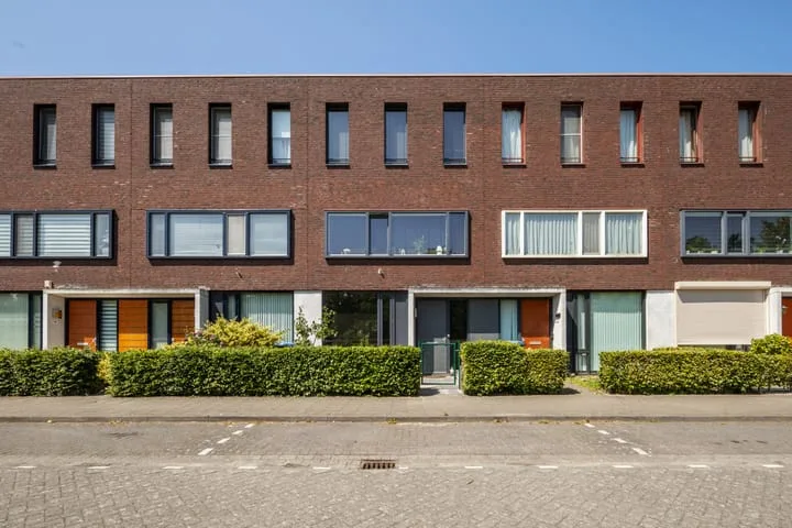 Teslastraat 165 Roosendaal thumbnail 38