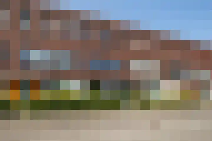 Teslastraat 165 Roosendaal thumbnail 39