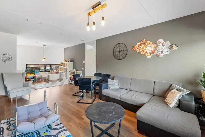 Teslastraat 165 Roosendaal thumbnail 4