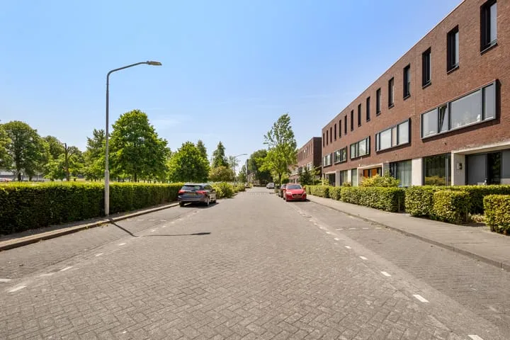 Teslastraat 165 Roosendaal thumbnail 40