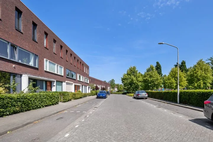 Teslastraat 165 Roosendaal thumbnail 41
