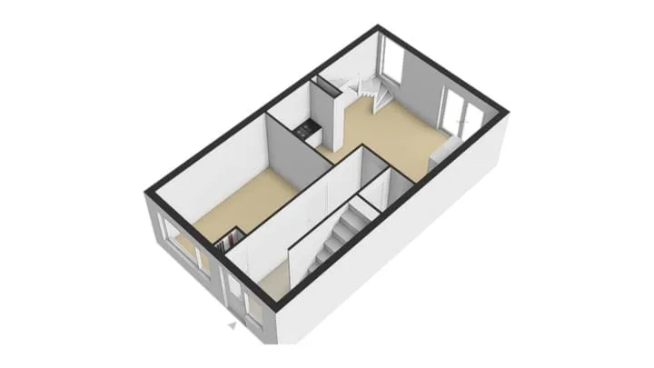 Teslastraat 165 Roosendaal thumbnail 52