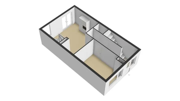 Teslastraat 165 Roosendaal thumbnail 56