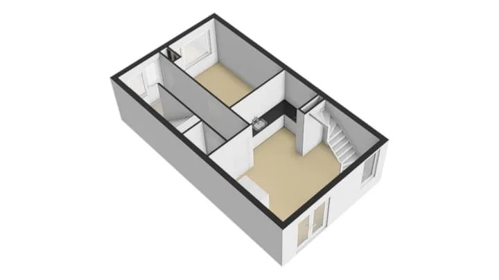 Teslastraat 165 Roosendaal thumbnail 60