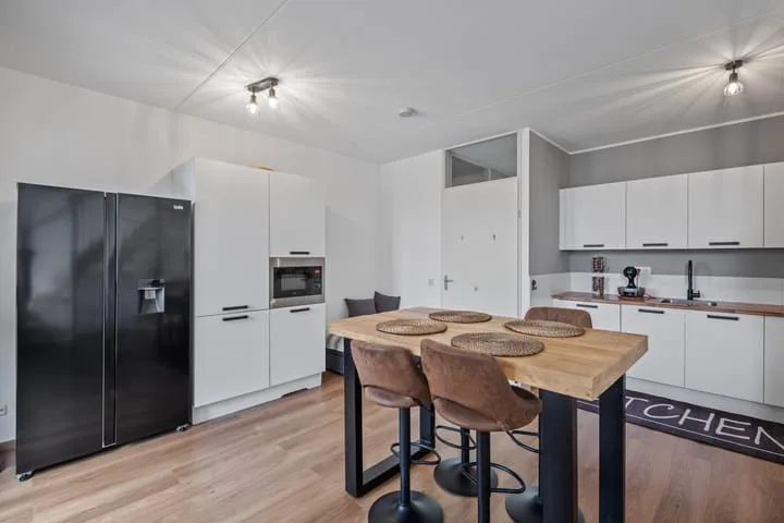 Teslastraat 165 Roosendaal thumbnail 8